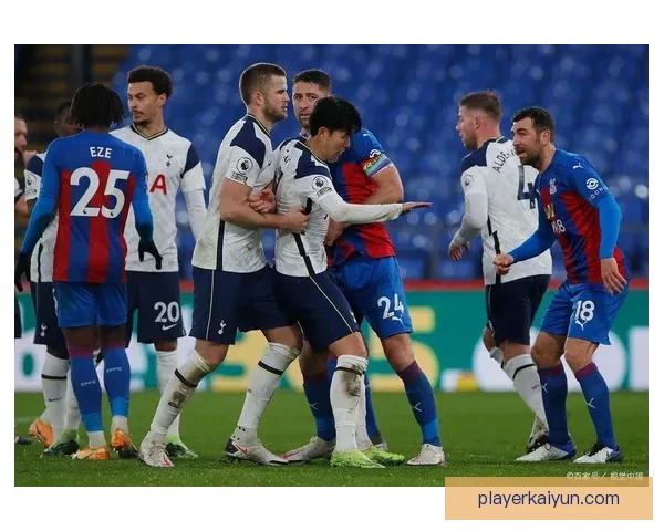 奥地利世界杯前景分析：实力增强，状态回暖，值得关注的竞争者。