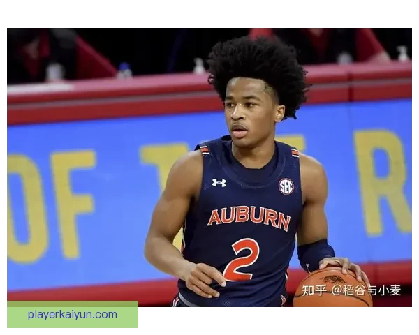 泰国队沙拉奇表现稳健，近期突破能力备受关注