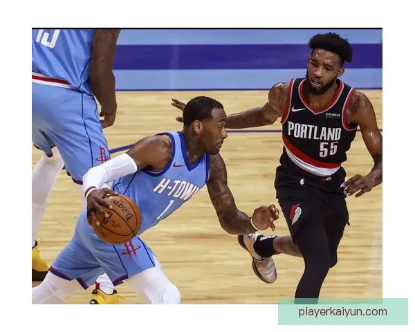 曼城队友眼中真实的 Foden 状态回暖 备受期待的亮相分析