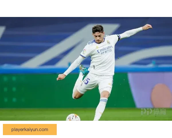 斯帕莱蒂持续提升球队战术执行力，表现稳健引发关注