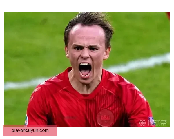 达姆斯高进攻创造力持续提升，近期表现备受关注