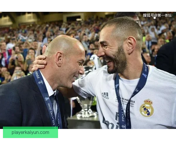 韦阿进攻端价值持续提升，成为球队获胜的重要因素