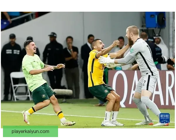 秘鲁队在新一轮预选赛中持续保持战术调整，期待提升整体竞争力。