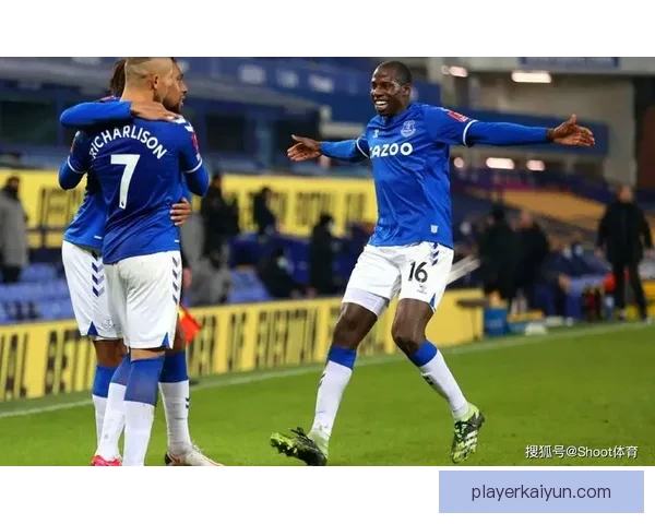 姆巴佩在2023赛季表现稳健，备受关注的2030年金球奖前景分析