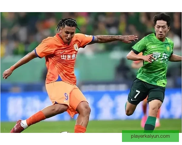 马洛卡中路渗透表现稳健，创造多次进攻机会分析