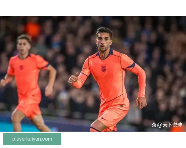 西甲米歇尔主帅状态回暖，球队表现逐渐稳健