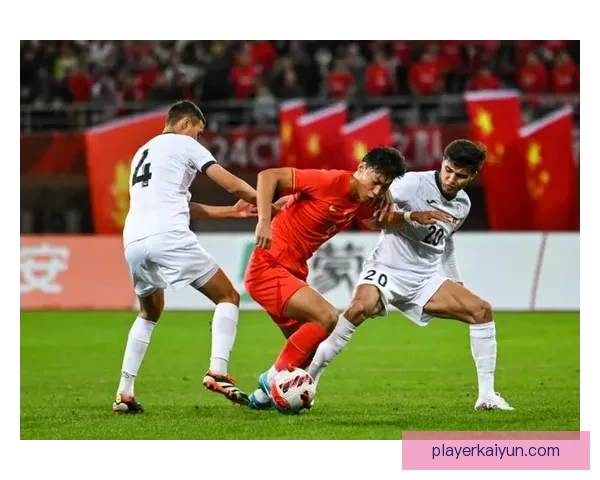 欧洲U19锦标赛2024冠军形势逐渐明朗，多支球队表现值得关注