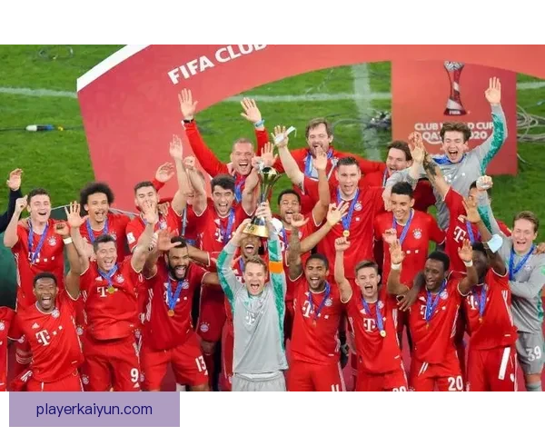 美因茨关键球员在新赛季表现稳健，持续提升球队竞争力