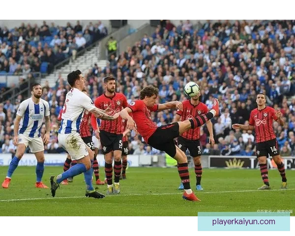 英超卡勒姆·威尔逊近期状态回暖，连续两场比赛打入关键进球