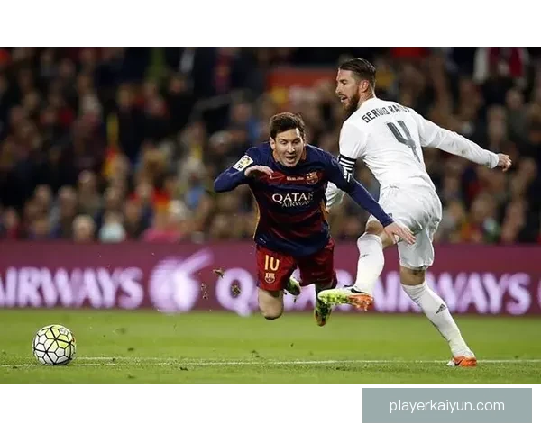 金玟哉在防守能力上与拉莫斯的表现值得关注