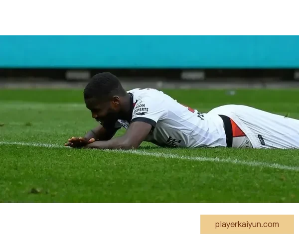 小图拉姆近期进球表现值得关注，状态逐渐回暖。