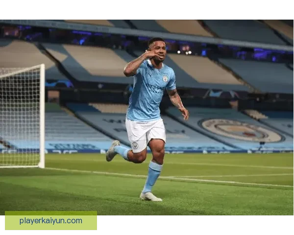 热苏斯心理素质逐渐增强，近期表现稳定值得关注