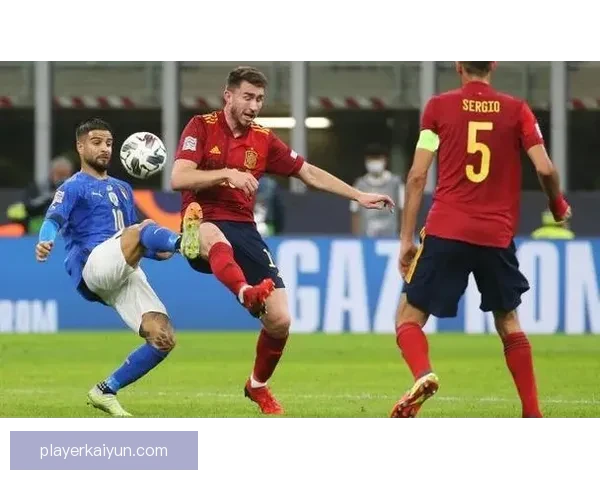 拉波尔特技术特点分析：防守稳健与传球精准的结合