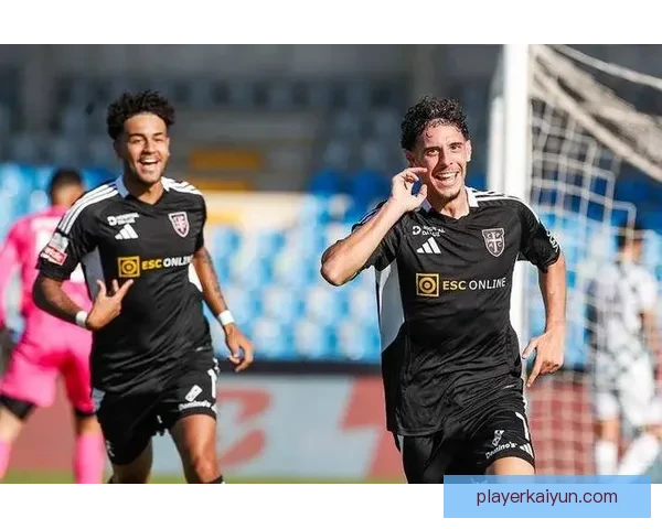 里尔边路进攻状态回暖，球队竞争力增强值得关注