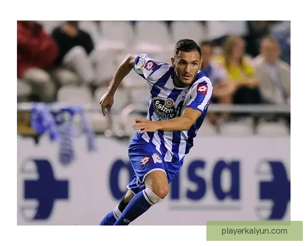 西甲帅位变动：多队换帅后战绩走势清晰