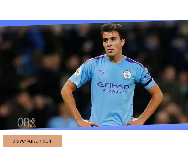 欧洲杯新星崭露头角，年轻球员表现稳健备受期待