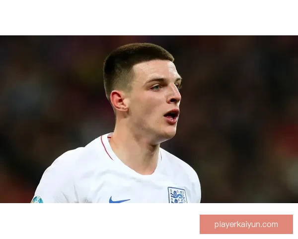 萨拉赫近期与欧洲豪门传闻再起，转会动向备受期待