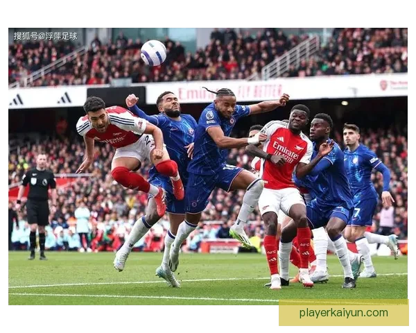 阿尔特塔球队控球模式持续提升，战术体系展现清晰走势